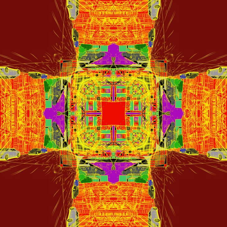 Mirrors